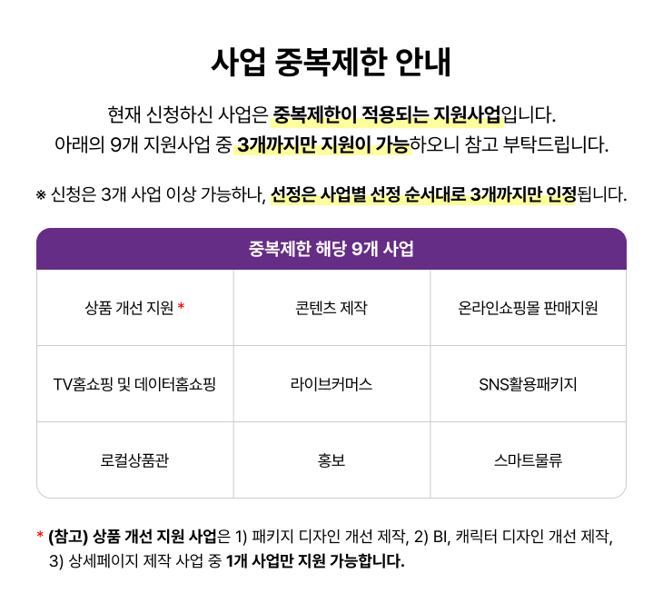 안내