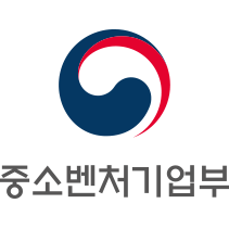 중소벤처기업부