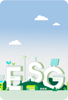 ESG