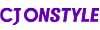 CJONSTYLE
